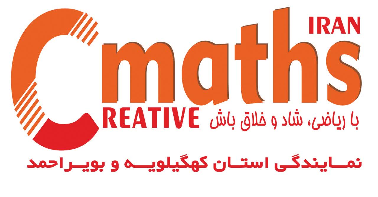 سطح یازدهم  سی مت - C6C	