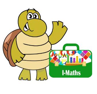 سطح دهم آیمت -5B